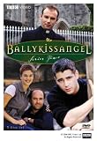 Ballykissangel: Complete Series Five