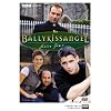 Ballykissangel: Complete Series Five