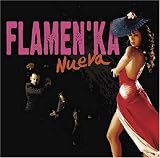 Flamen'ka Nueva