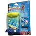 Sea-Monkeys Sunken Treasure Ship Blister