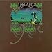 image and picture of Yessongs (Mlps) (Shm)