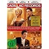 Cadillac Records