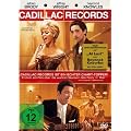 Cadillac Records