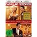 Cadillac Records