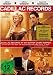 Cadillac Records