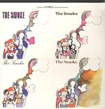 Smoke [VINYL]