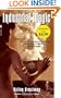 Industrial Magic (Women of the Otherworld, Book 4)
