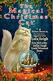 The Magical Christmas Cat