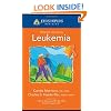 Johns Hopkins Patients' Guide to Leukemia
