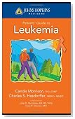 Johns Hopkins Patients' Guide to Leukemia