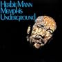 Hold On, I'm Comin' (LP Version)