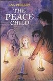The peace child
