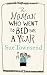 The Woman who Went to Bed for a Year