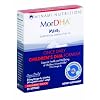 Minami Nutrition Mordha Minis, Strawberry, 30-Count