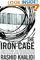 The Iron Cage: The Story of the Palestinian Struggle for Statehood