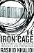 The Iron Cage: The Story of the Palestinian Struggle for Statehood