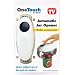 It Just Works Electric Jar Opener