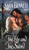 The Lily and the Sword