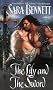 The Lily and the Sword (Avon Romance)