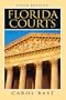 Florida Courts (5th Edition)