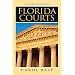 Florida Courts (5th Edition)