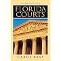 Florida Courts (5th Edition)