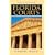 Florida Courts (5th Edition)