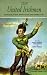 Books : The United Irishmen: Republicanism, and Rebellion