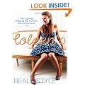 Coleen's Real Style