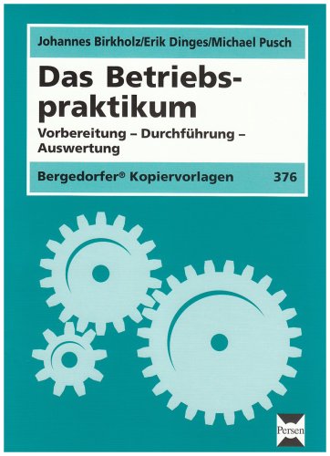 Durchfuehrung