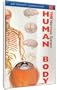 Just The Facts: The Human Body - Nervous System
