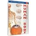 Just The Facts: The Human Body - Nervous System