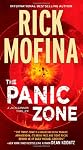 The Panic Zone