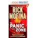 The Panic Zone (Jack Gannon)