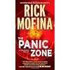 The Panic Zone