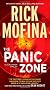 The Panic Zone