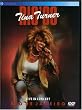 Tina Turner: Rio '88 - Live In Concert