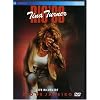 Tina Turner: Rio '88 - Live In Concert