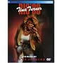 Tina Turner: Rio '88 - Live In Concert