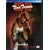 Tina Turner: Rio '88 - Live In Concert
