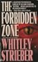 Forbidden Zone