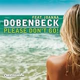 Please Don't Go (Extended Mix)