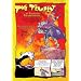 The Tempest (Graphic Shakespeare)