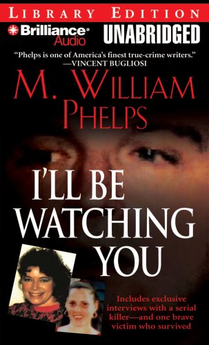 Charles Williams
