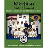 Kid-Jitsu: Student Manual - Children Learning the Art of Brazilian Jiu-Jitsu