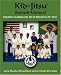 Kid-Jitsu: Student Manual - Children Learning the Art of Brazilian Jiu-Jitsu