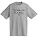 Colorado Rockies Series Sweep Short Sleeve T-Shirt