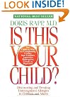 Is This Your Child