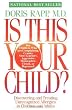 Image of Is This Your Child