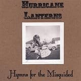 Hymns For The Misguided